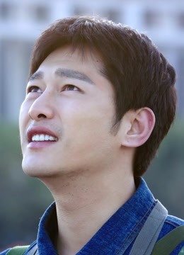 高兴的酸甜苦辣第1集