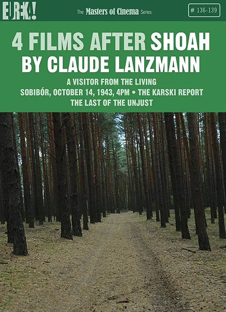 浩劫之后其二：索比堡