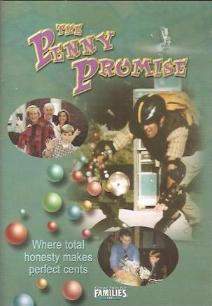 分分见喜(普通话)