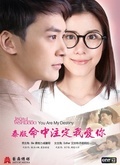 命中注定我爱你（泰版）