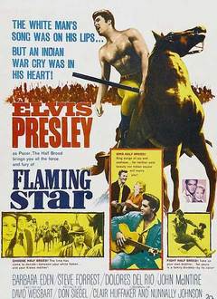 手足英雄（高清）