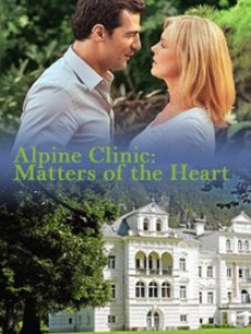 真爱天知道(普通话)