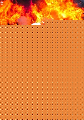 乱乱日本战国时代