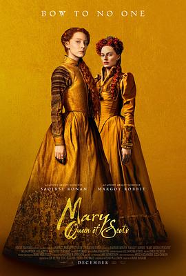 玛丽女王.Mary.Queen.of.Scots.2018