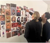 夜访吸血鬼 第二季