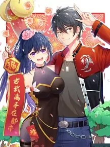 欧美福利看黄视频网站大全