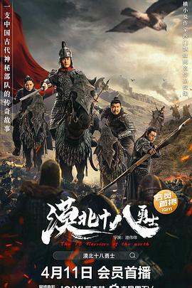 青青草人免费公开视频制服