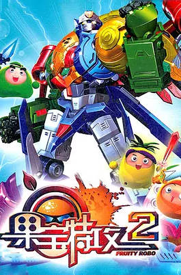 亚洲精品国产精品国自产小说