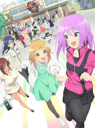 新av无码种子 迅雷下载链接