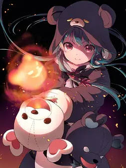 杉原杏璃写真集1