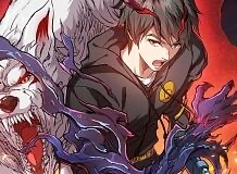 久久爱欧美视频在线直播