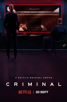 男人的天堂大香蕉2017