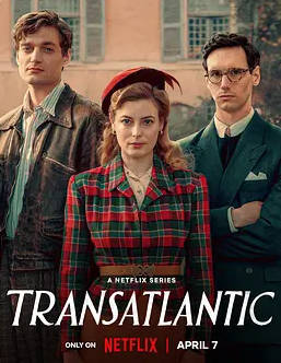 久久久久久久小草