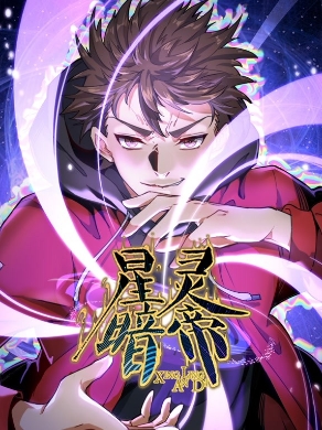 另类视频迅雷种子下载