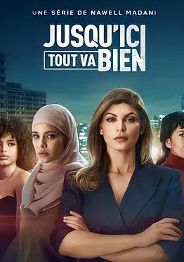 通野未帆风俗爱情番号