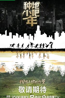 日本不卡免费区二区日韩高清