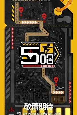 中文无码午夜福利