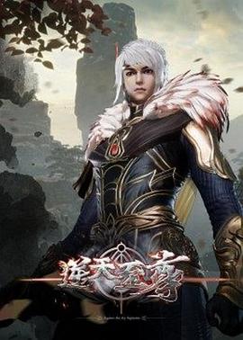 女性裸体大尺度艺术照