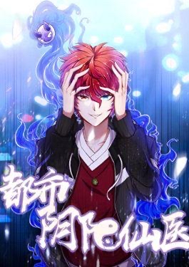 欧美在线干视频免费下载