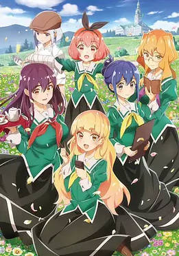 日本最好看的人妖番号