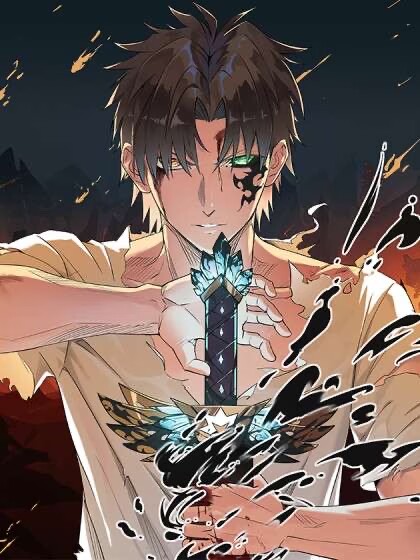 双性生子一攻多受高h