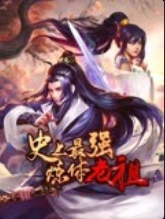 成人免费电影下载