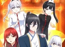 中华勤学故事片头曲完整版