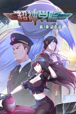 诺拉鬼宅电影国语版免费观看