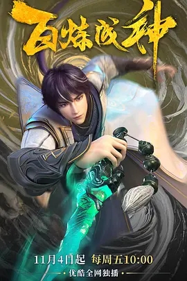 求最新福利网站