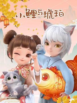 苍井空每次真吃精液吗