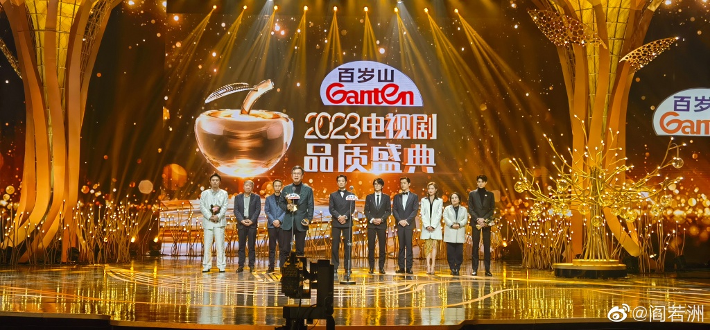 印度无码av磁力链接