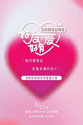 经典三级片那里下载地址