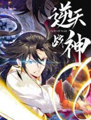 韩国电影热血男儿插曲