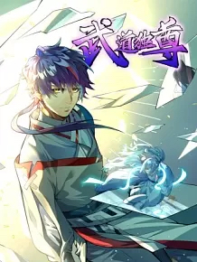 棒球英豪国语版下载