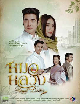 色老久久久爱精品