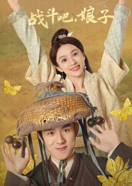 西西里国模大胆私拍网