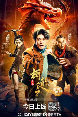 大胆人体艺术穴图