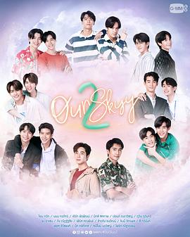 6间房大尺度视频