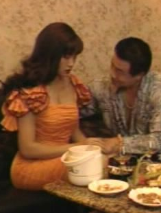 超大胆 人体 裸