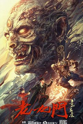 纱奈 t28 184影音先锋